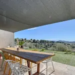 Βίλα Superbe Au Calme Avec Vue *