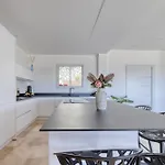 Superbe Au Calme Avec Vue *